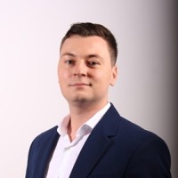 AFE (Audit Finance Expert) Employee Maxence Bongartz's profile photo