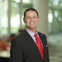 Florida Society of Anesthesiologists Employee Fasa Jared Weiner's profile photo