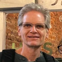 Scott Graves Email & Phone Number
