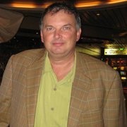 Snipes Properties Employee David Cochran's profile photo