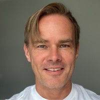 Avassa Systems Employee Mattias Ahlström's profile photo