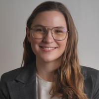 Hill House Home Employee Carrie Haynes's profile photo