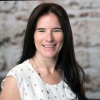 Gemini3 Employee Mariebelle Malo's profile photo