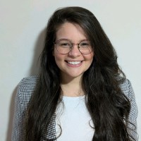 Cielo Employee Rayssa Vasconcelos's profile photo