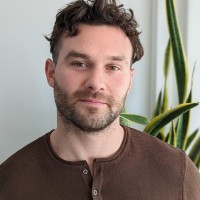 Connor Mustard's profile photo