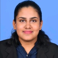 Bhagya Balasuriya's profile photo