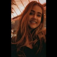 Prabhleen Kaur Email