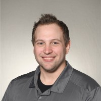 Mitchell Israelson Email & Phone Number