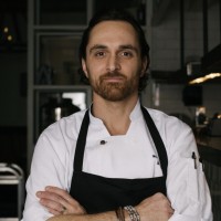 Servedwell Hopitality Employee Matthew Kenah's profile photo