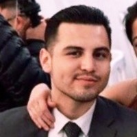 Edgar Solano Email & Phone Number