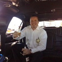 Tim Clare Email