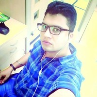 Ashish Chandra Email & Phone Number
