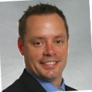 Casey Parvey Email & Phone Number