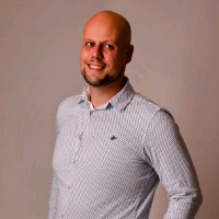 BMW Group Nederland Employee Kevin Kerkhoven's profile photo