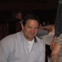 Servpro of Westside/Orange Park Employee John Strachan's profile photo