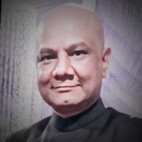 Noha Global Employee Muhammad Khan's profile photo