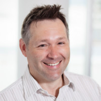 Tim Ashton Email & Phone Number