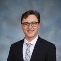 Dolphin Debit Access Employee Ryan Woods's profile photo