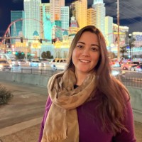 Fbchomeconcept.Com Employee Caroline Fontoura's profile photo