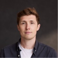 Velocity Employee James Osborn's profile photo