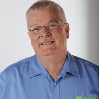 Michael Spray Email & Phone Number