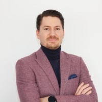 TradeTracker.com Employee Philip Keckeis's profile photo