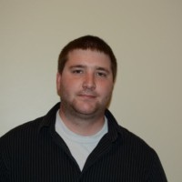 Keystone Fire and Security Employee Kevin Johnson's profile photo