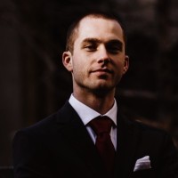 LA CREATIVO Employee Chris O'Connell's profile photo