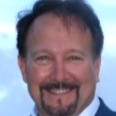 Hillyard, Inc. Employee Lou Maylock's profile photo