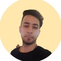 Ali Atik Email