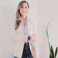 Laura Manager/Director Email