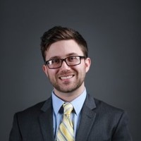 Michael Polise Email & Phone Number