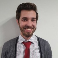 Bradley Abel Email & Phone Number