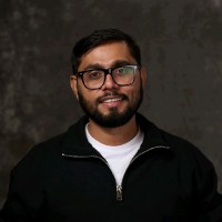 Lead with Tribe Employee Rajnish Kumar's profile photo