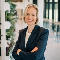 apetito AG Employee Melanie Thomann-Bopp's profile photo