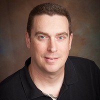 Mechanical Sales, Inc. Employee Thomas Harner's profile photo