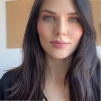 Groundworks Art Lab Employee Tiffany Blackwell's profile photo