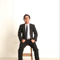 Pt. Alun Indah Employee Riski Fauzi's profile photo