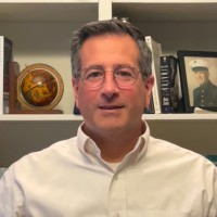 Al Beaver Email