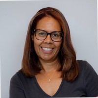 Suzanne C. Email
