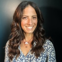 Breanna Digiammarino Email & Phone Number
