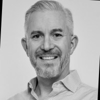 Pismo Employee Brent Kronenberg's profile photo