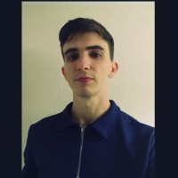 Jaycoll Mederos Email & Phone Number