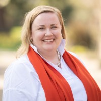 Real Estate:UK (RE:UK) Employee Vanessa Hale's profile photo
