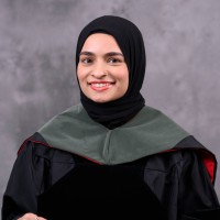 Cone Health Employee Mona S's profile photo