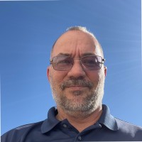 Titan Advanced Energy Solutions Employee Duane Douglas's profile photo