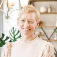 Lina Rollins Email & Phone Number