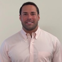 Cooled Cubes Employee David McArdle's profile photo