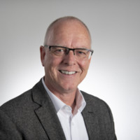 Xerox Team Jansen Employee Thomas Eichenberger's profile photo