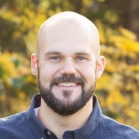 Eric Geier Email & Phone Number